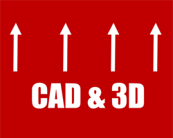 Mimics 3D